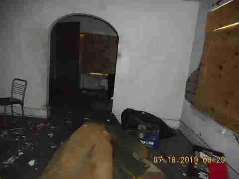 5421 Garland (20)_m.jpg